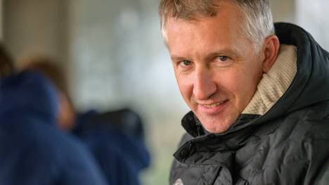 Frank Baumann bleibt Werder Bremen weiter treu