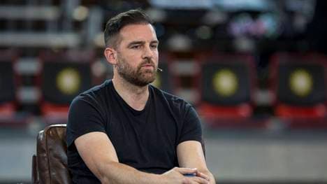 Gegen Christoph Metzelder beginnt bald der Prozess