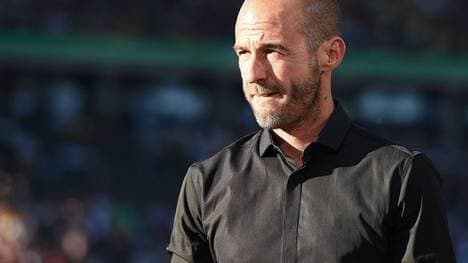 Mehmet Scholl spricht über die Nicht-Nominierung von Mats Hummels