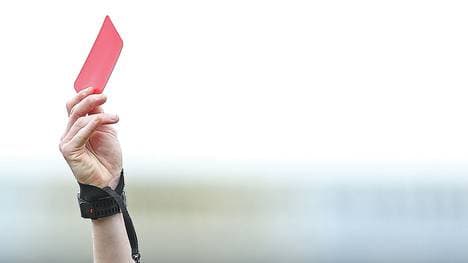 Daniel Petrovic sorgt in Österreichs Zweiter Liga für einen unrühmlichen Rekord 