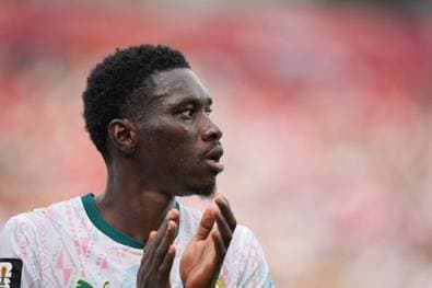 Weitere Transfers in Liverpool?