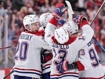 Dämpfer für Titelverteidiger