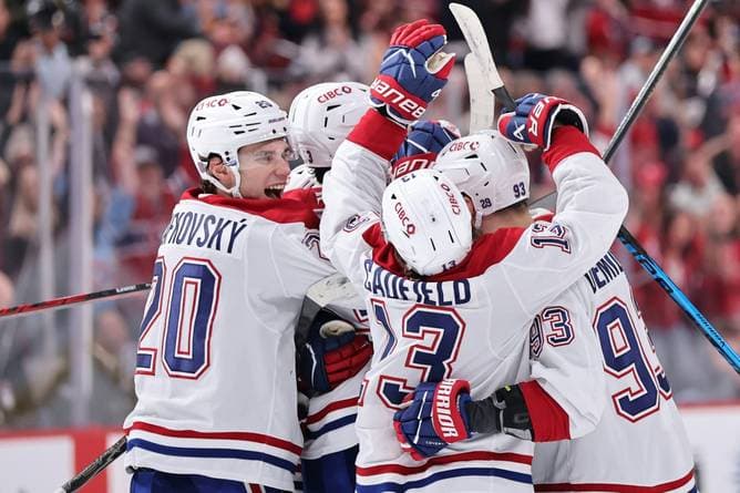 Dämpfer für Titelverteidiger