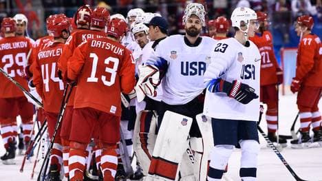 IHOCKEY-OLY-2018-PYEONGCHANG-OAR-US