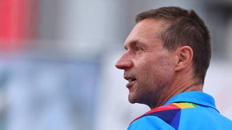 Jens Voigt äußert sich zu dem Chaos bei der Vuelta a Espana