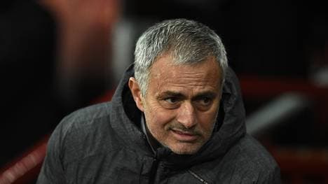 FBL-EUR-C3-MAN UTD-ROSTOV