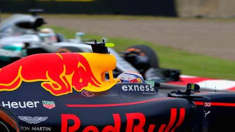 F1 Grand Prix of Japan
