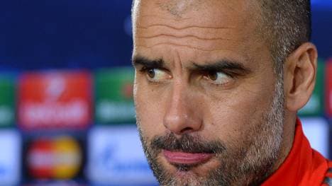 FBL-EUR-C1-BAYERN-MUNICH