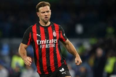 Bremen-Boss enthüllt Füllkrug-Vorstoß