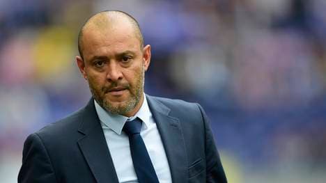 FBL-POR-LIGA-PORTO-PACOS