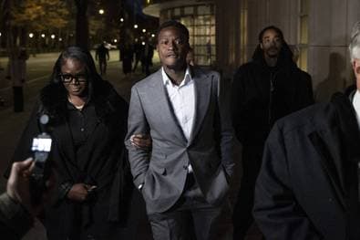 NBA-Team wirft Skandal-Profi raus