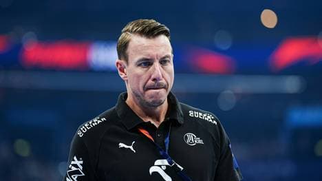 Filip Jicha
