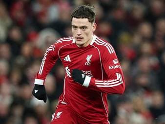 Berater packt aus: Warum Wirtz nicht zu Real wechselte