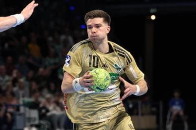 Deutscher Star wechselt zu Topklub