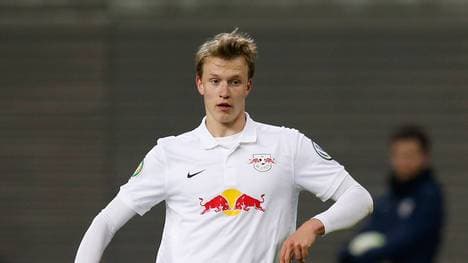 Diese Stars standen schon im U19-Halbfinale 