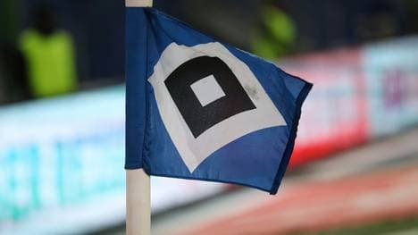 HSV: Thomas Wüstefeld tritt zurück