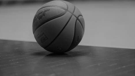 Trauer um Nachwuchsspieler der Giants Düsseldorf