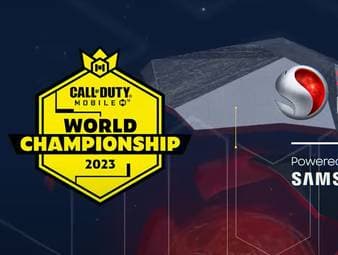 1,5 Millionen Dollar für Call of Duty