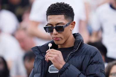 Ein Versprechen für die Zukunft