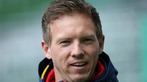 Umfrage: Fans halten Nagelsmann-Ablöse für zu hoch