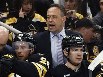 "Ich bin sehr, sehr stolz, dass der Traum wahr geworden ist"