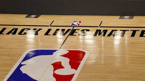 Über 100 "International Players" sind in der NBA aktiv