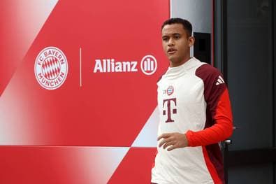 Das fast vergessene Bayern-Juwel