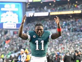 Heftiger Streit! Star legt sich mit Trainer an