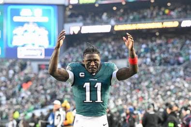 Heftiger Streit! Star legt sich mit Trainer an