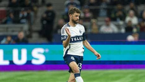 Thomas Müller