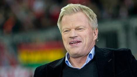 FC Bayern Muenchen v PSV Eindhoven - UEFA Champions League