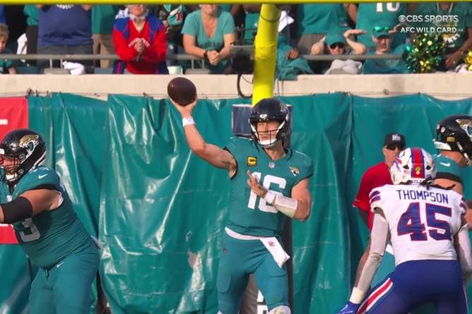 Fataler Fehler sorgt für bitteres Playoff-Aus