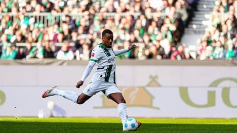 Plea war in Bremen nicht zu stoppen