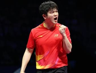 Saarbrücken hofft auf Verbleib von Fan