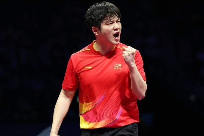 Saarbrücken hofft auf Verbleib von Fan