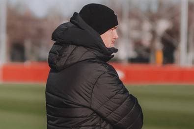 Fix! Er ist Gladbachs neuer Lenker