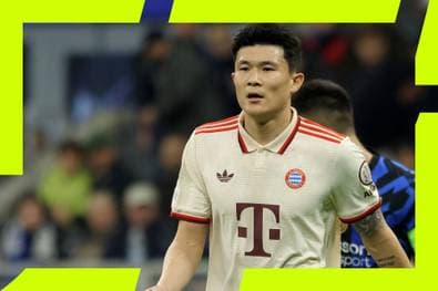 Überraschender Interessent für Kim aufgetaucht