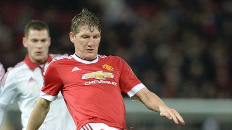 FBL-ENG-FACUP-MAN UTD-SHEFFIELD UTD