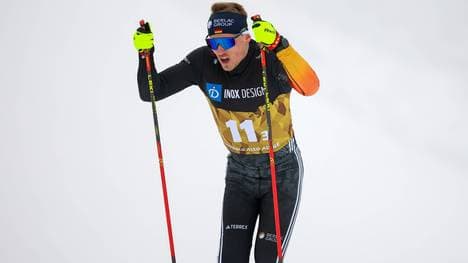 Sebastian Marburger