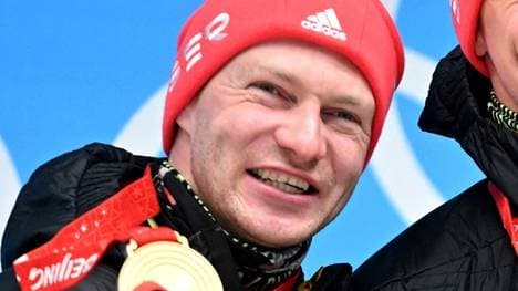 Bob-Zukunft Friedrich pessimistisch