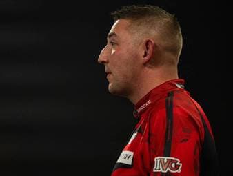 "Die PDPA muss jetzt eingreifen und diesen Jungs helfen"