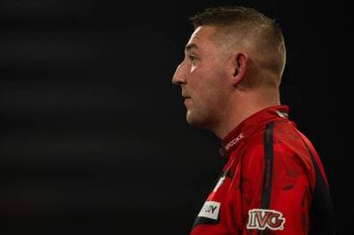 "Die PDPA muss jetzt eingreifen und diesen Jungs helfen"