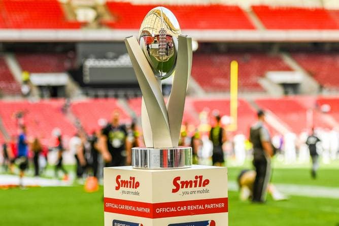 Neue Entwicklung im ELF-Beben