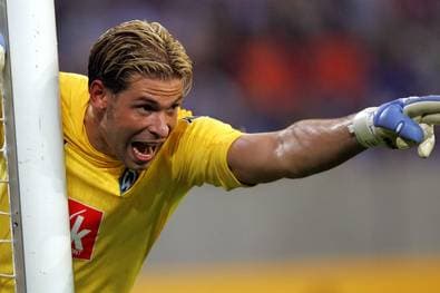 Wie gut war eigentlich Tim Wiese?