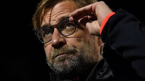 FBL-ENG-FACUP-PLYMOUTH-LIVERPOOL