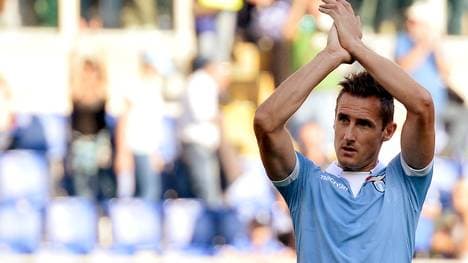 FBL-ITA-SERIEA-LAZIO-SASSUOLO