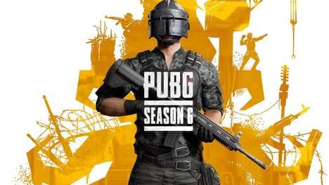 PUBG Corp. hat den Veranstaltungsplan für PlayerUnknown’s Battlegrounds (PUBG) für die kommende Saison vorgestellt. 