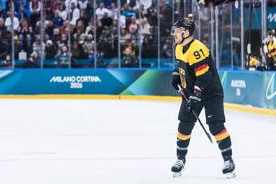 Diese Worte lassen aufhorchen