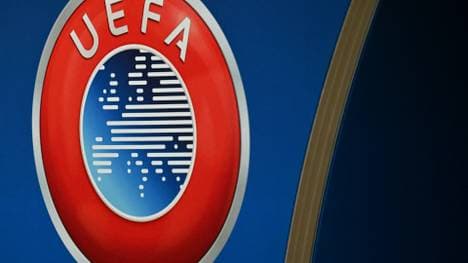 Sagt Finalissima ab: UEFA