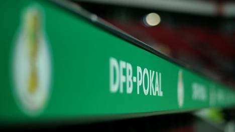Es ist noch immer unklar, wer in der 1. Runde des DFB-Pokal auf den FC Schalke 04 trifft